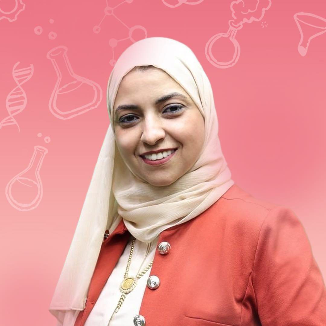 Student photo